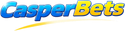 Casper Bets